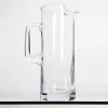 Flamant Lenn, Kan, Mondgeblazen Glas, 1,5L