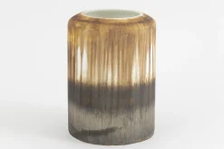 New Flamant Letitia, Vaas, Glas, Model 1, S