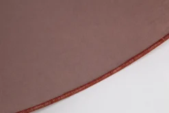 Clearance Flamant Lindro, Lampenkap, Toscaans, Cilinder, 30 Cm