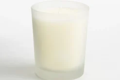 Sale Flamant Lin, Geurkaars, Lounge