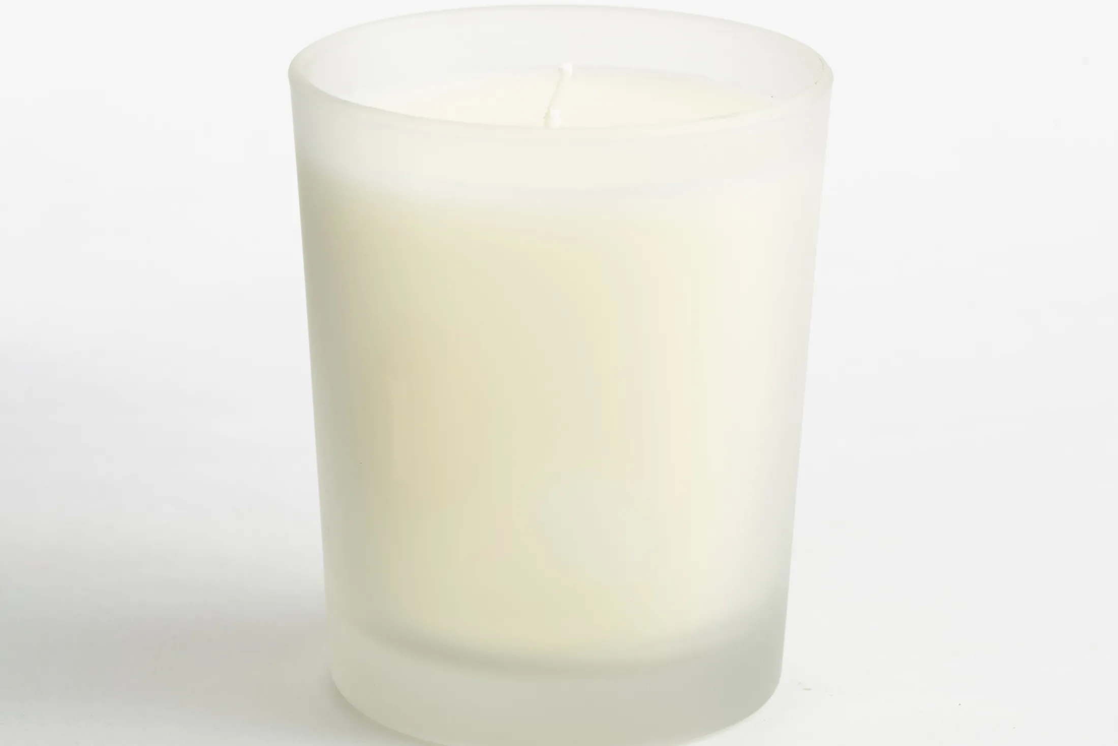 Sale Flamant Lin, Geurkaars, Lounge