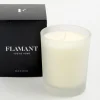 New Flamant Lin, Geurkaars, Pain D'Epices