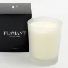 Outlet Flamant Lin, Geurkaars, Paleis