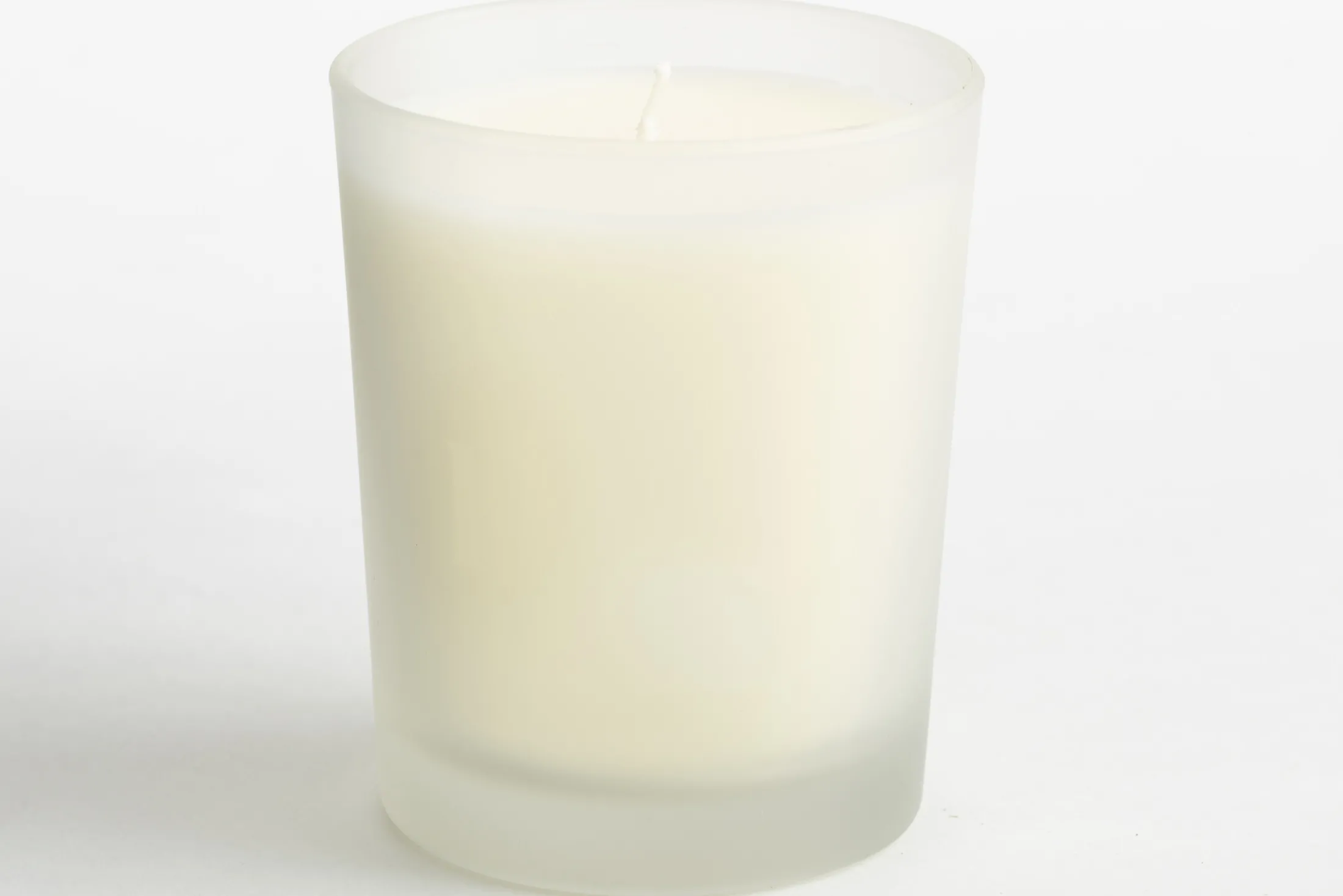 Outlet Flamant Lin, Geurkaars, Pignon De Pin
