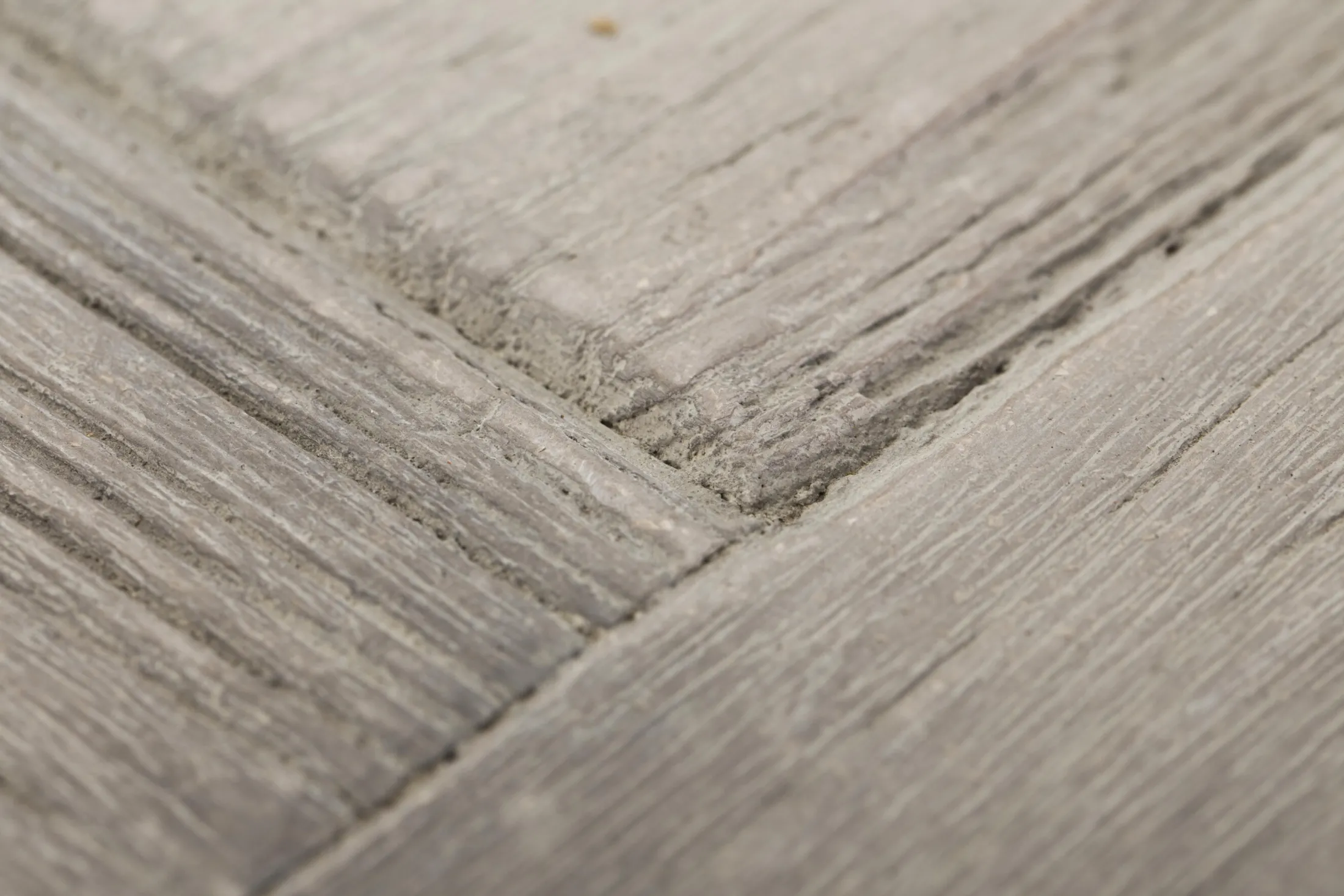 Discount Flamant Linley, Tuintafel, Rechthoekig