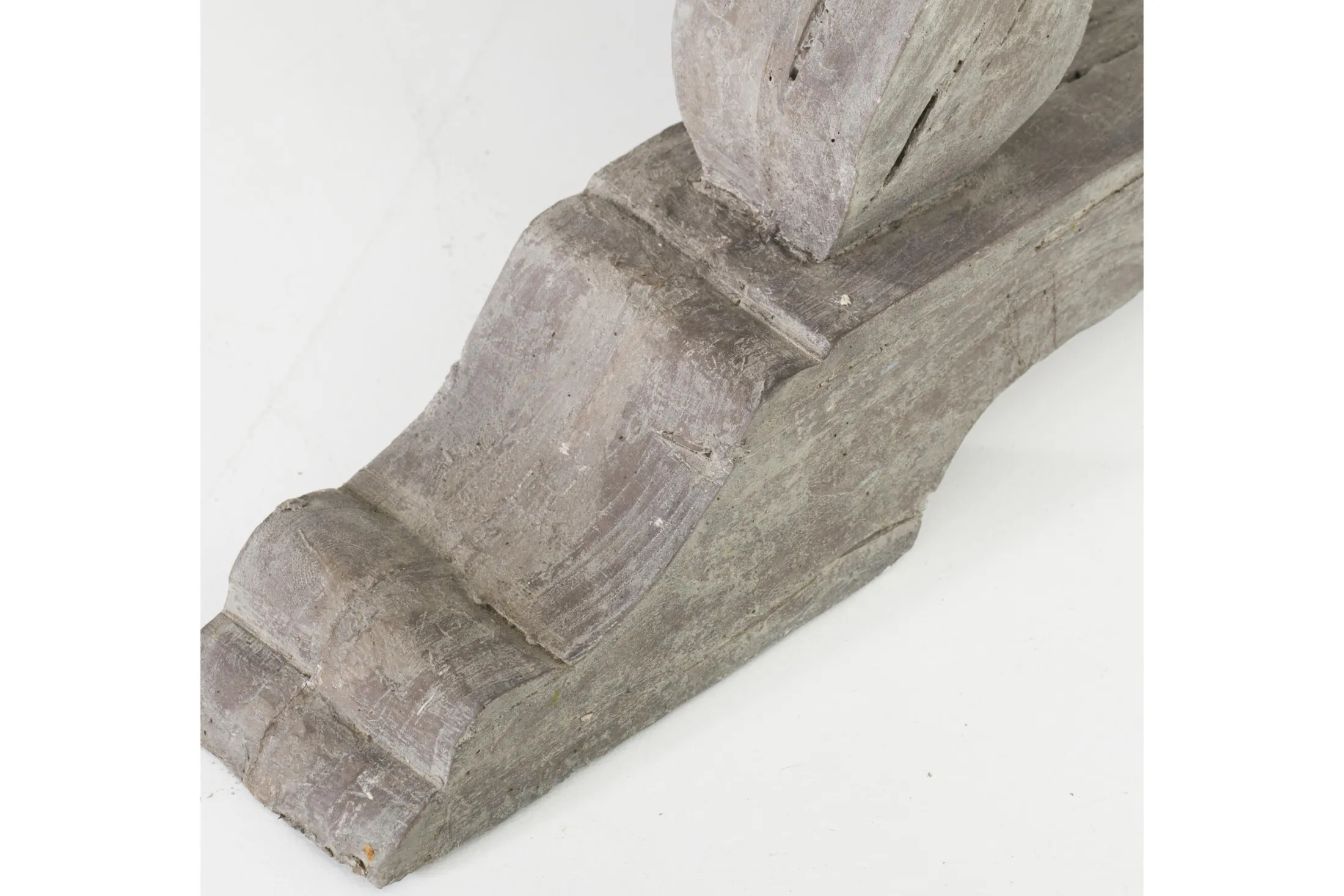 Discount Flamant Linley, Tuintafel, Rechthoekig