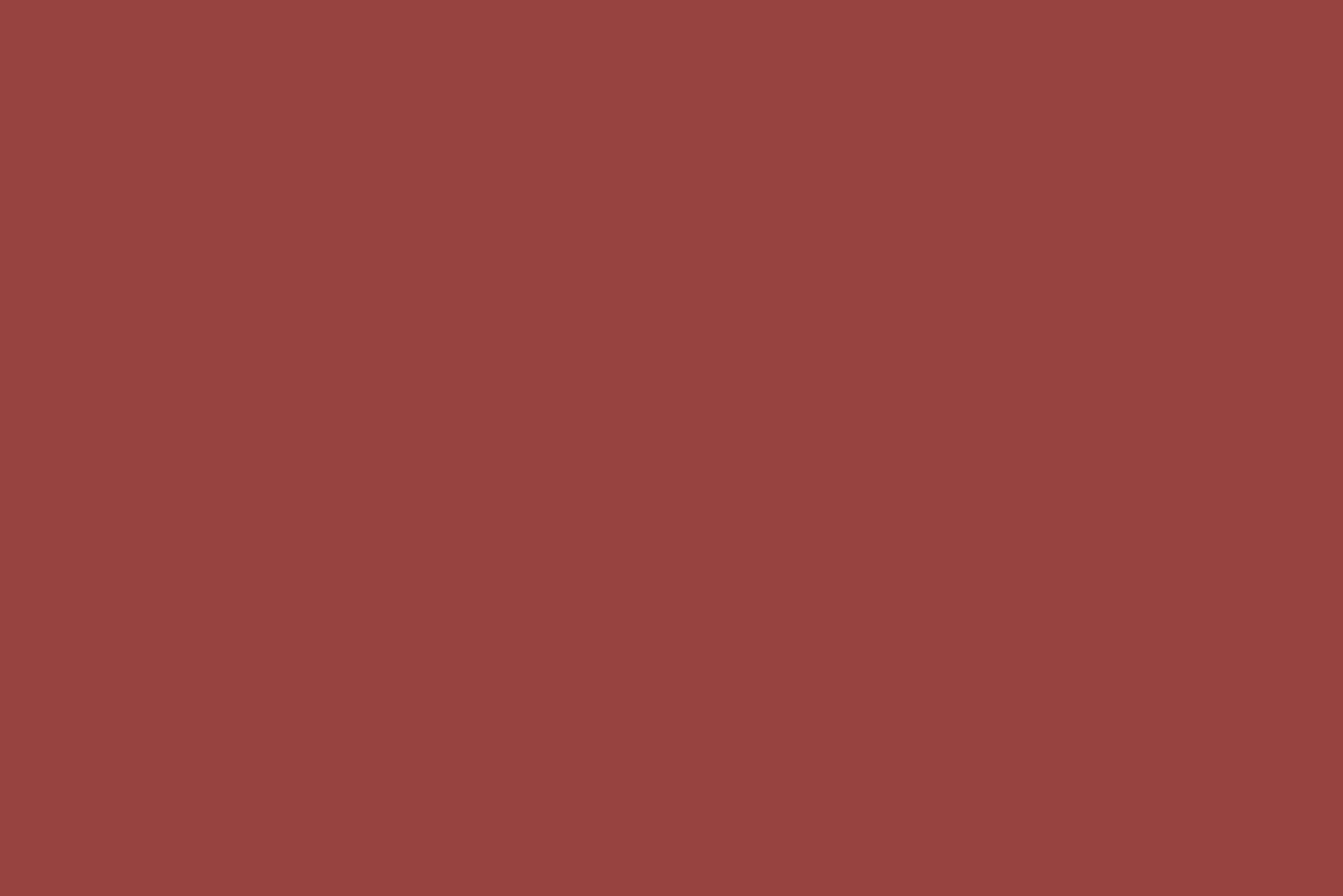 Hot Flamant Lippenstift