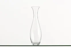 Discount Flamant Lolla, Vaas, Glas, H40