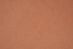 Clearance Flamant Lucas, Poef, Draaibaar, O 60, Roze