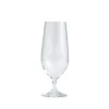 Discount Flamant Lund, Bierglas, 395 Ml