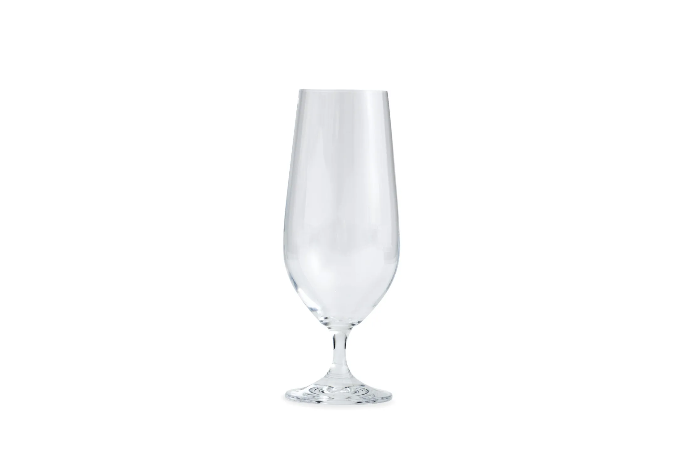 Discount Flamant Lund, Bierglas, 395 Ml