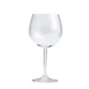 Clearance Flamant Lund, Cocktailglas, 600 Ml