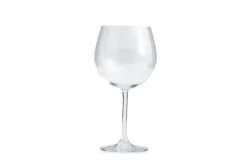 Clearance Flamant Lund, Cocktailglas, 600 Ml