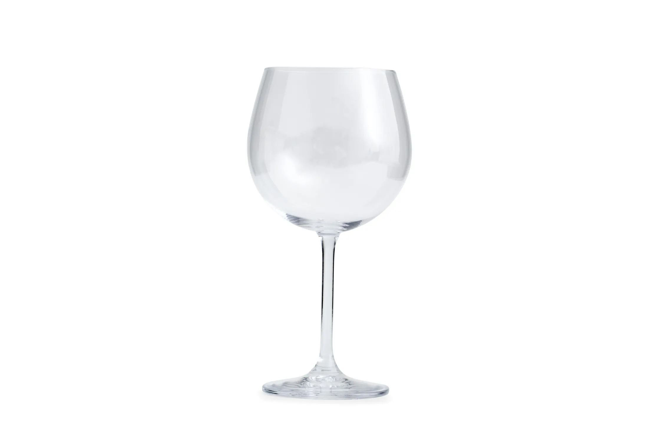 Clearance Flamant Lund, Cocktailglas, 600 Ml