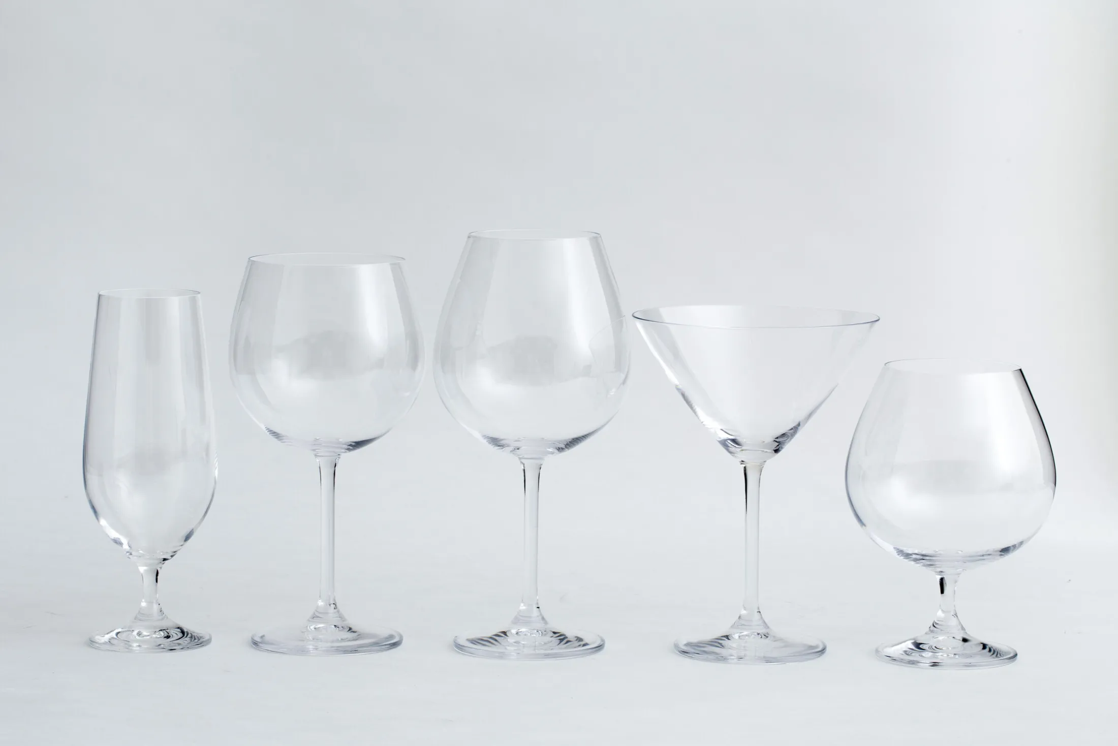 Clearance Flamant Lund, Cocktailglas, 600 Ml