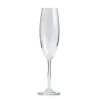 Best Flamant Lund, Fluit, 230 Ml