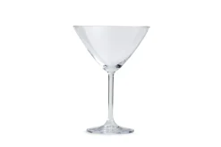 Online Flamant Lund, Martiniglas, 210 Ml