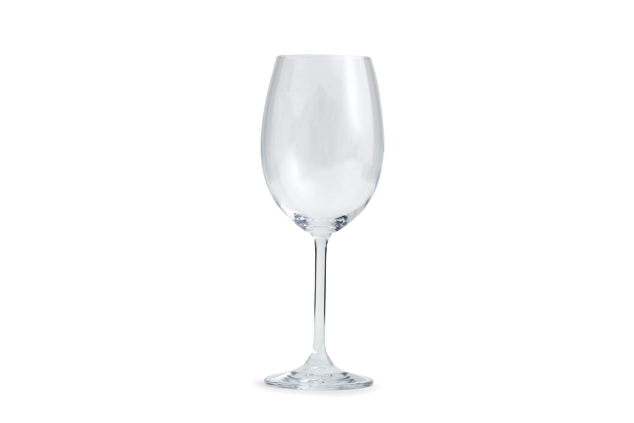 Best Flamant Lund, Waterglas, 480 Ml