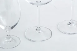 Best Flamant Lund, Waterglas, 480 Ml