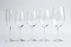 Best Flamant Lund, Waterglas, 480 Ml