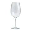 Clearance Flamant Lund, Waterglas, 850 Ml