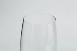 Clearance Flamant Lund, Waterglas, 850 Ml