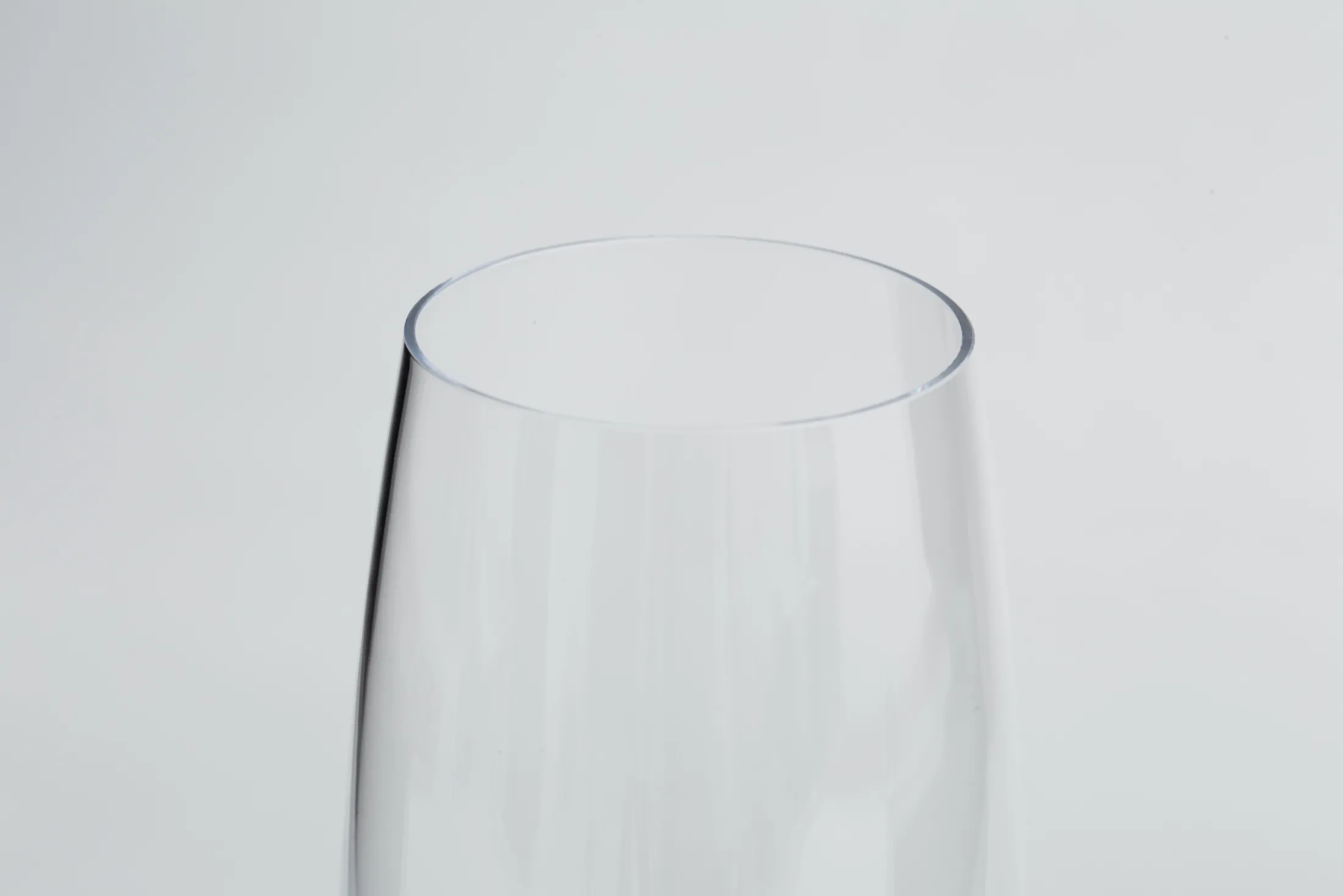 Clearance Flamant Lund, Waterglas, 850 Ml
