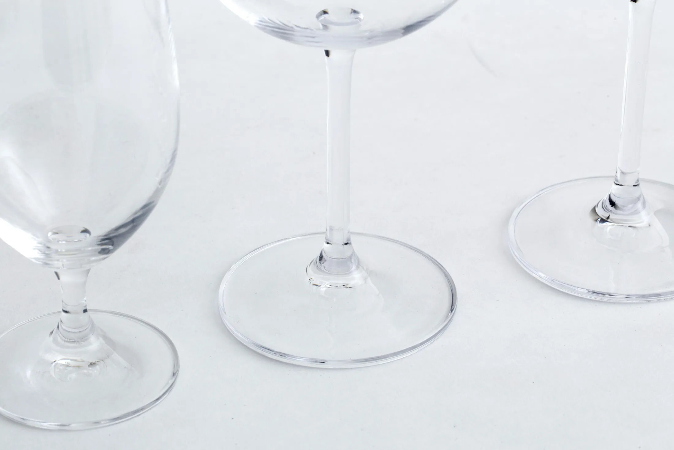 Clearance Flamant Lund, Waterglas, 850 Ml