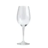 Best Flamant Lund, Witte Wijnglas, 390 Ml