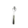 Outlet Flamant Mabron, Koffielepel