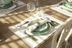 Outlet Flamant Mabron, Koffielepel