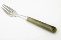 Discount Flamant Mabron, Visvork