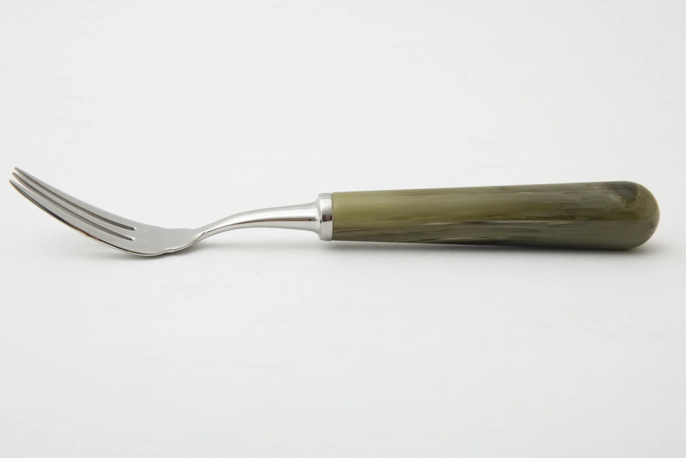 Discount Flamant Mabron, Visvork