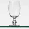 Discount Flamant Macey, Waterglas, Mondgeblazen, 450 Ml