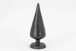 Outlet Flamant Maira, Deco, L