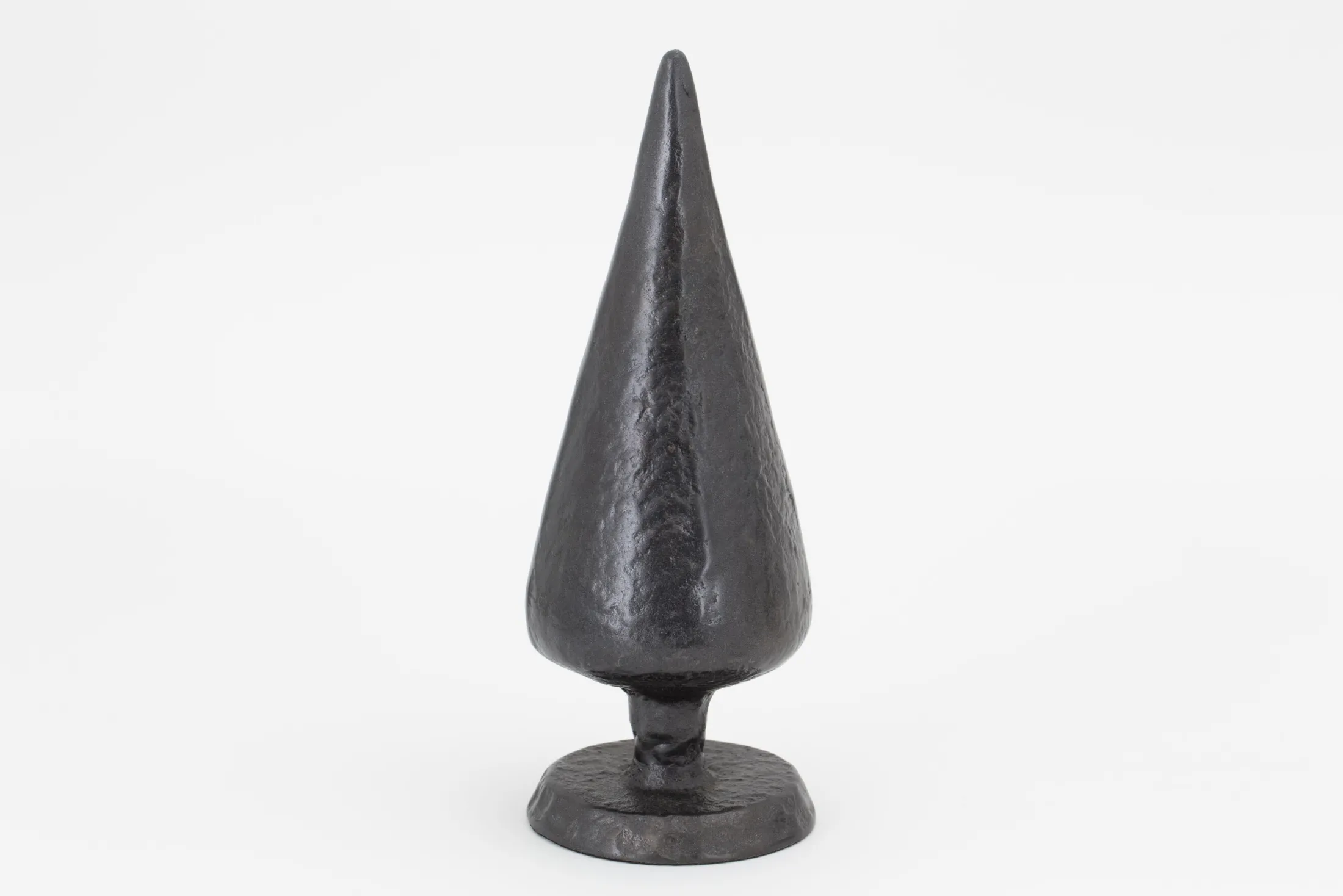 Outlet Flamant Maira, Deco, L