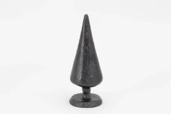 Clearance Flamant Maira, Deco, S