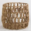 Outlet Flamant Maligamo, Mand, L