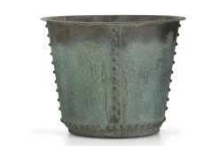 Discount Flamant Manoli, Planter, M