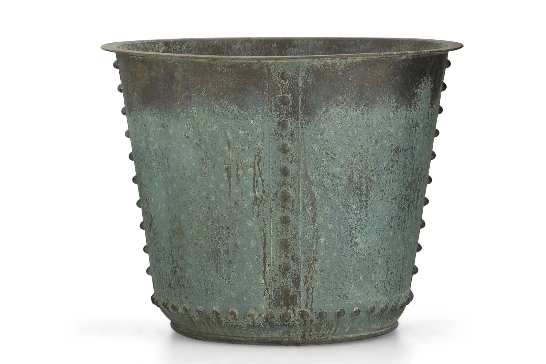 Discount Flamant Manoli, Planter, M