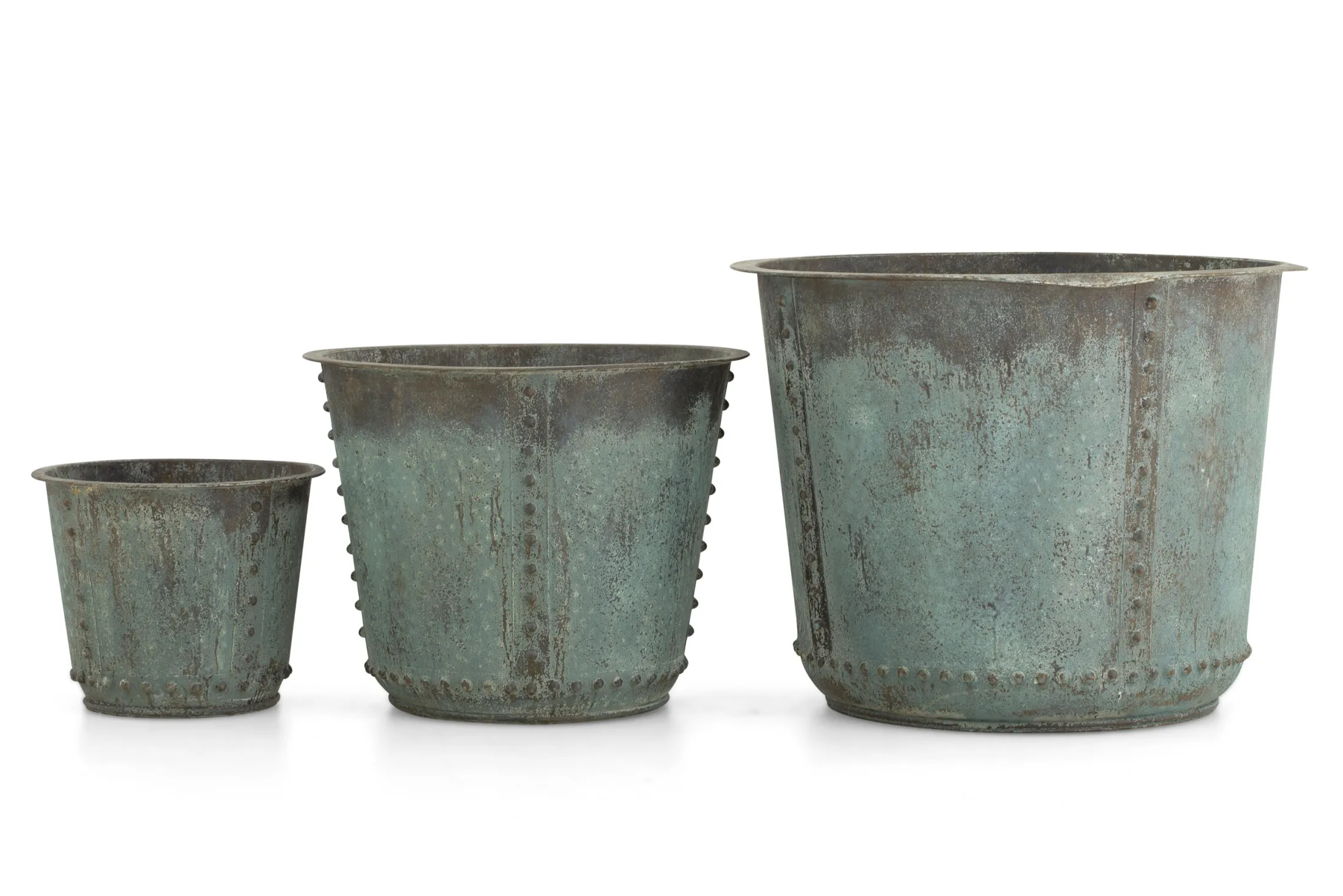 Discount Flamant Manoli, Planter, M
