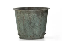 Hot Flamant Manoli, Planter, S