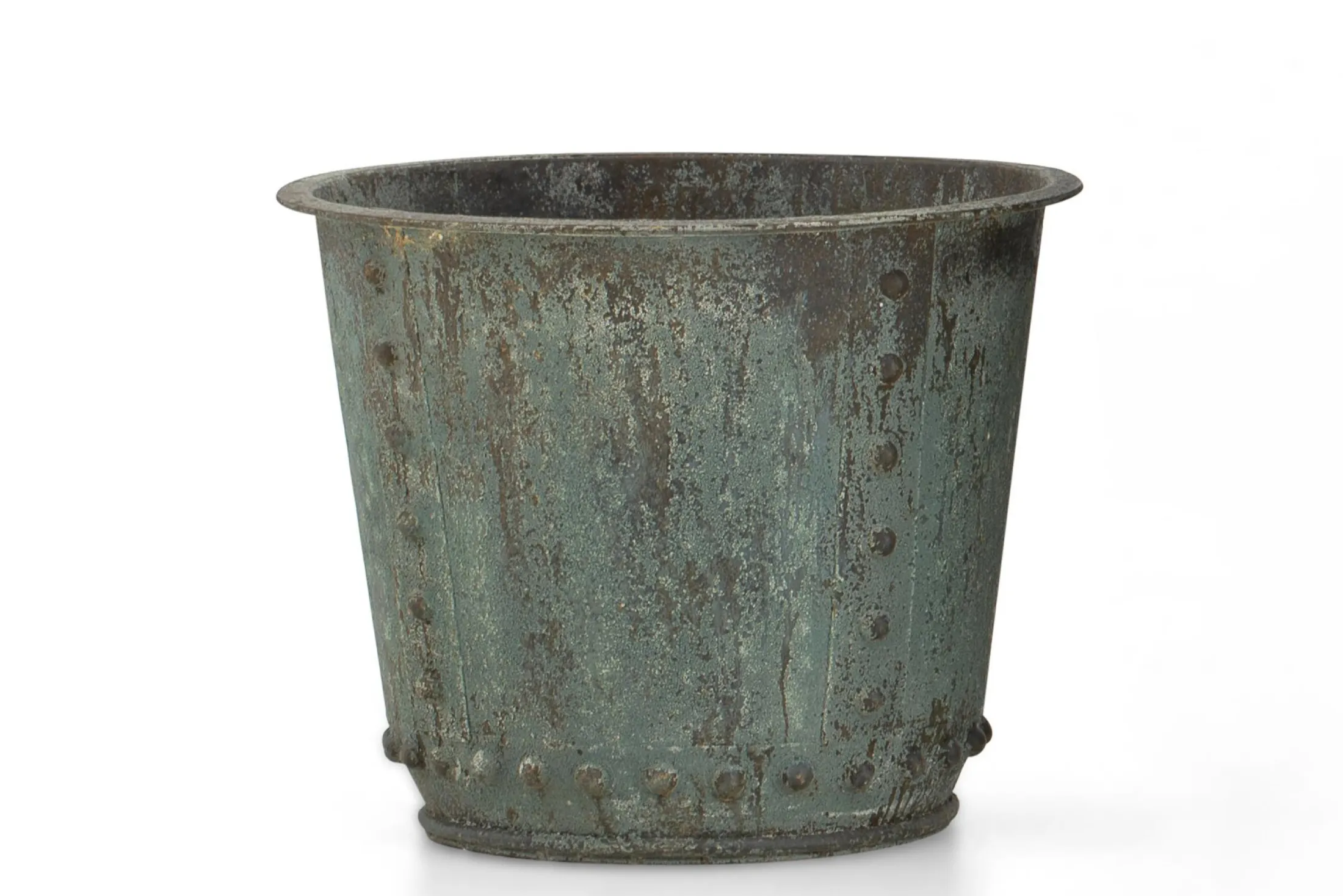 Hot Flamant Manoli, Planter, S
