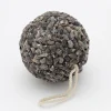Best Flamant Maranza, Decobal, L
