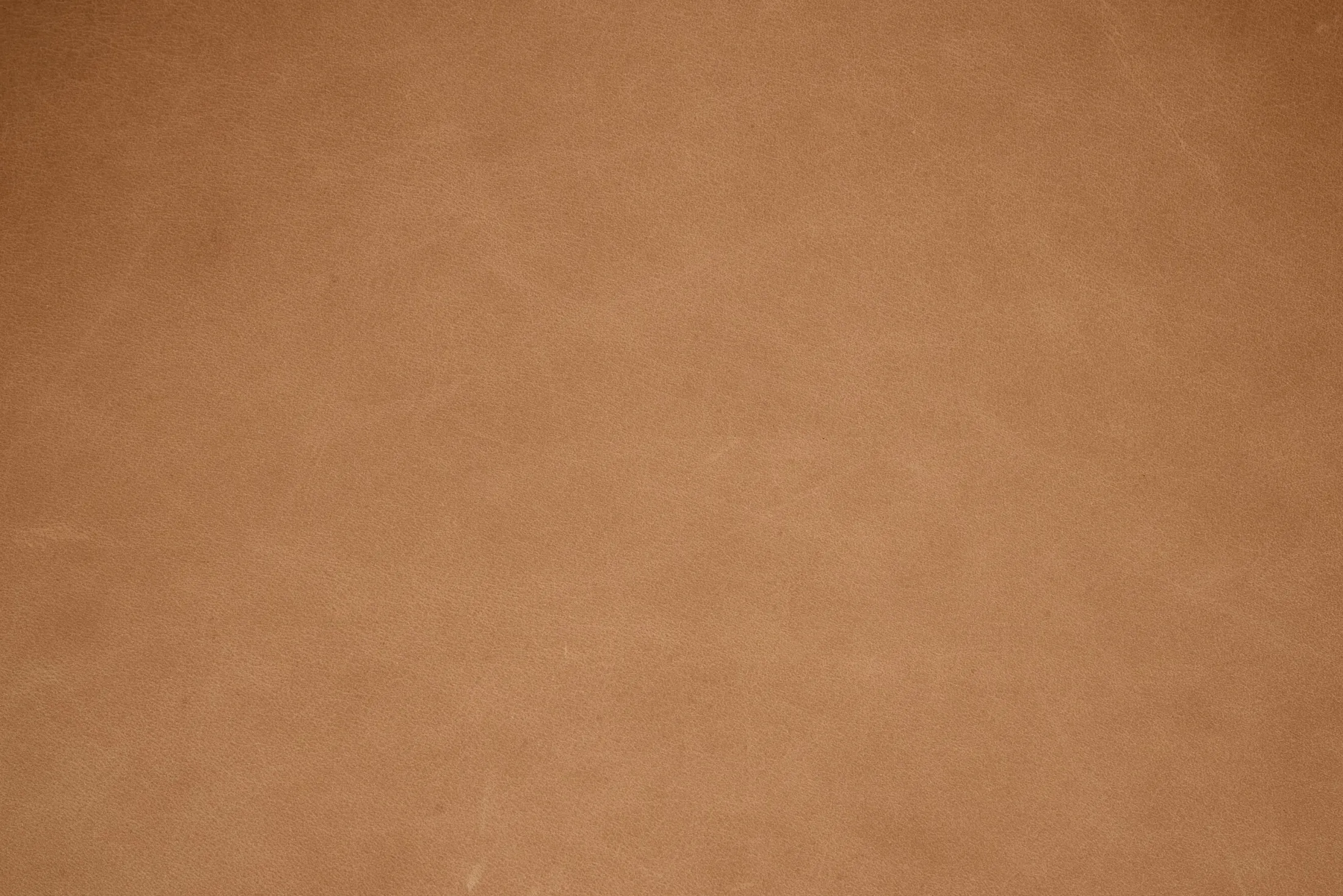 Clearance Flamant Marchetti, Fauteuil, Leer Cognoac, Draaibaar