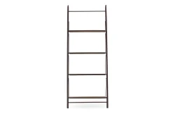 Discount Flamant Marec, Rack, Ijzer En Gerecycleerd Sparrenhout, M