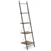 Outlet Flamant Marec, Rek, Ijzer En Gerecycleerde Spar, S