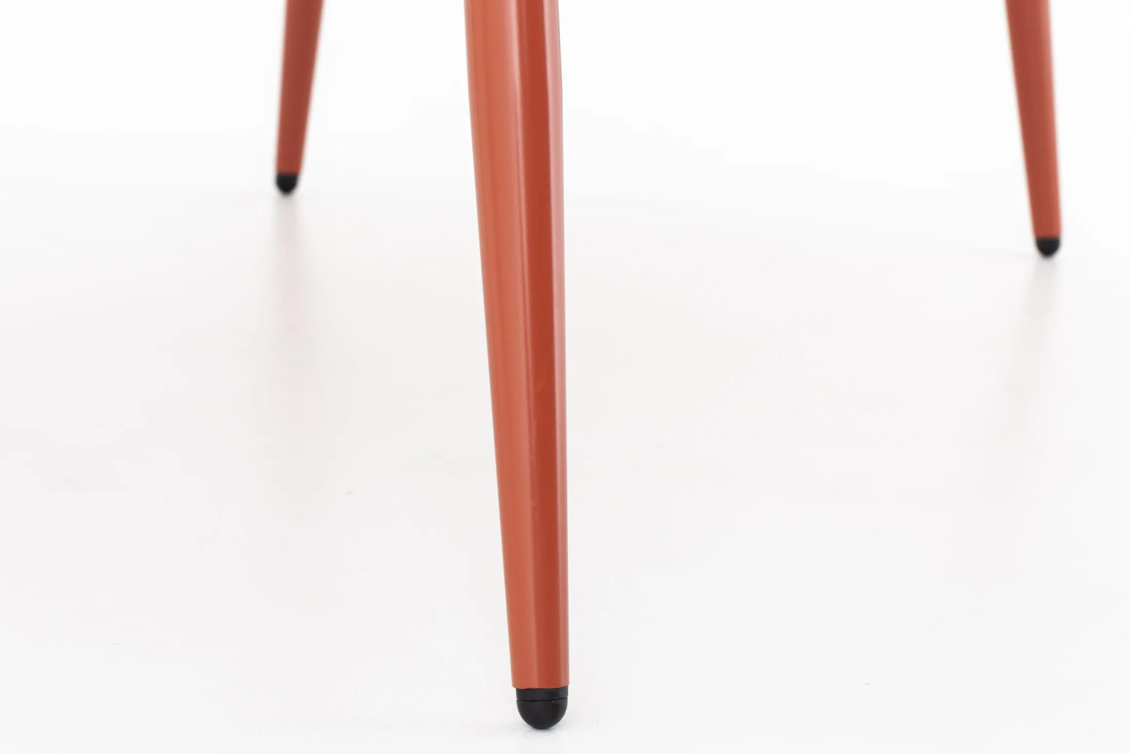 Sale Flamant Marian, Tuintafel, 150X75, Terracotta