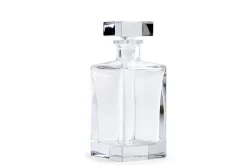Clearance Flamant Mariska, Karaf, Glas