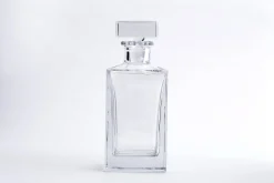 Clearance Flamant Mariska, Karaf, Glas